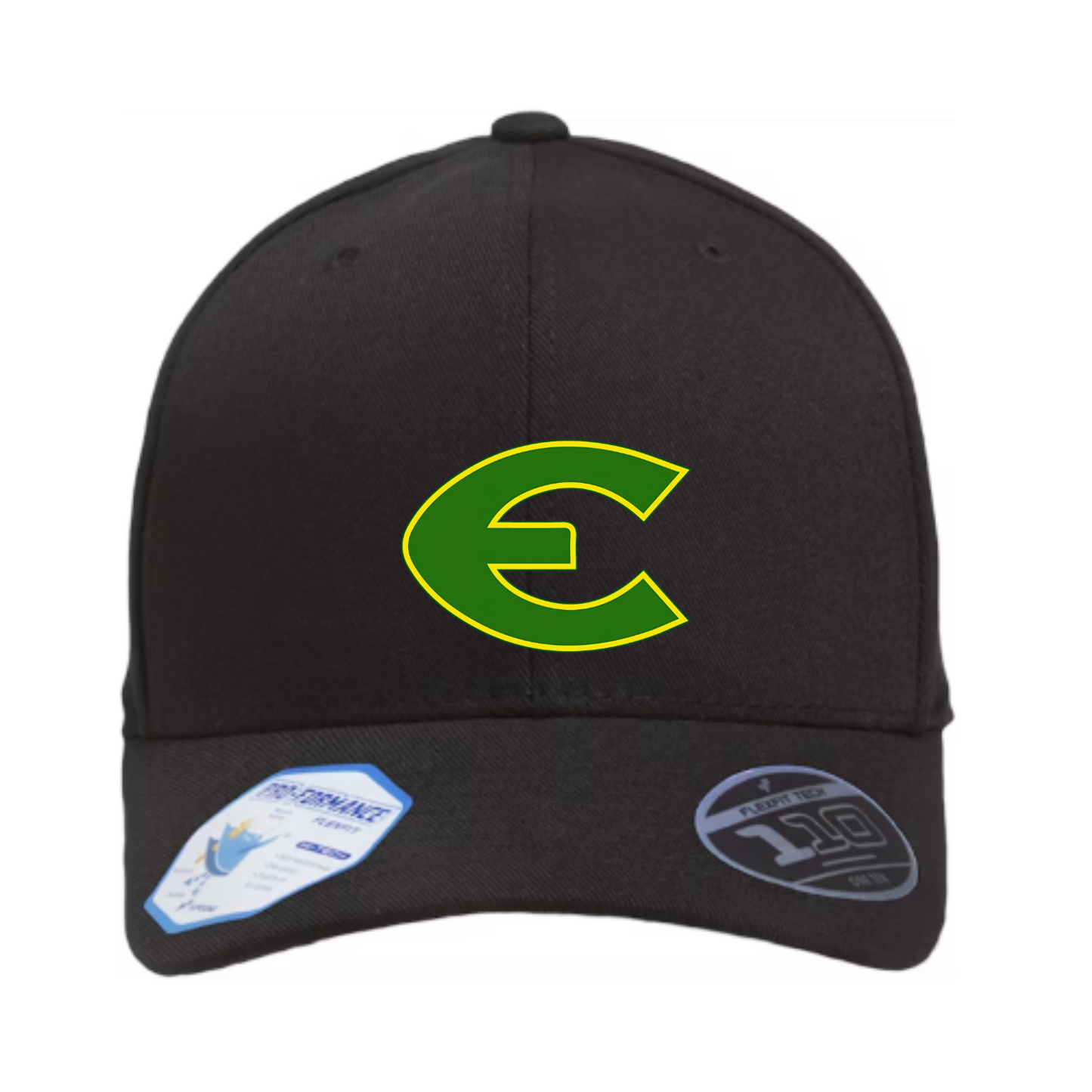 EHS Softball Hat