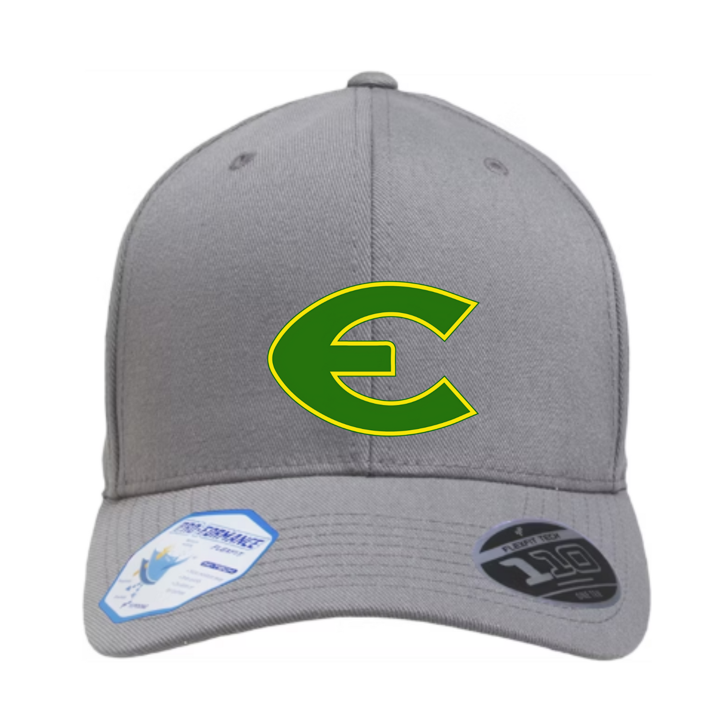 EHS Softball Hat