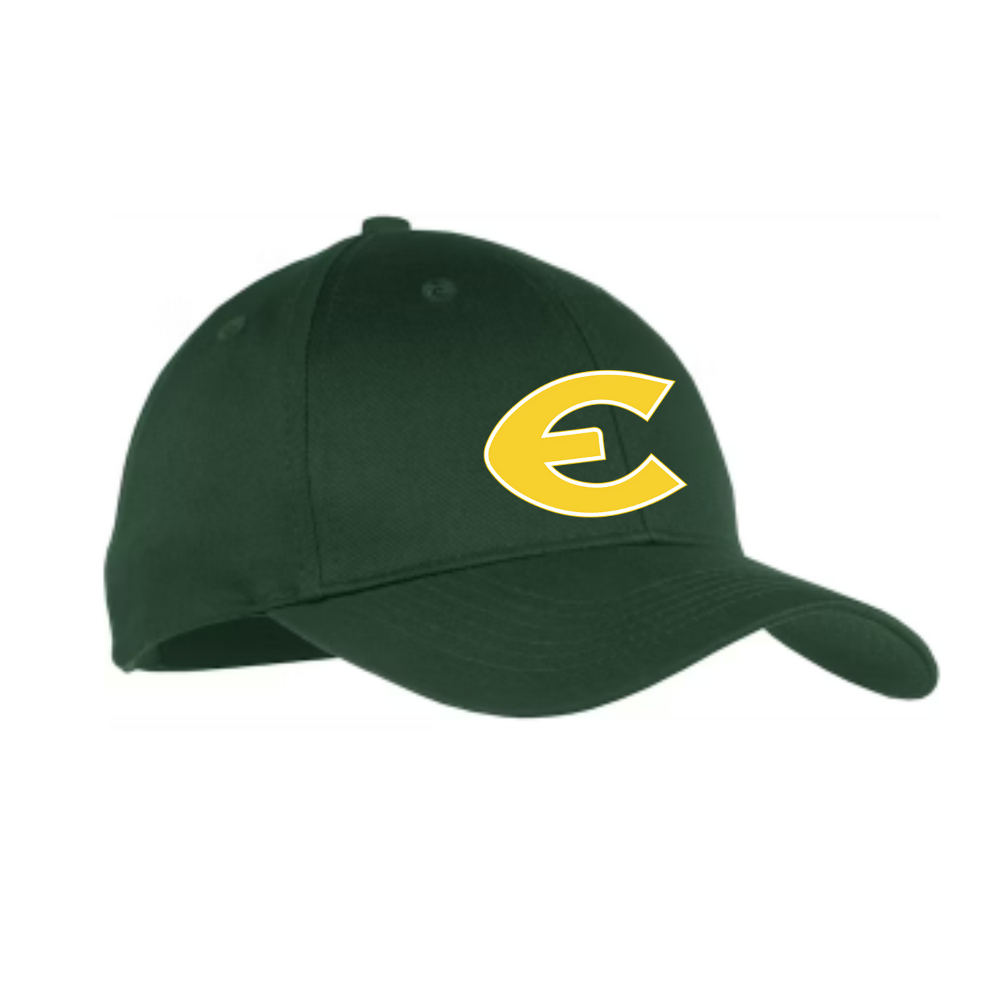 EHS Softball Hat