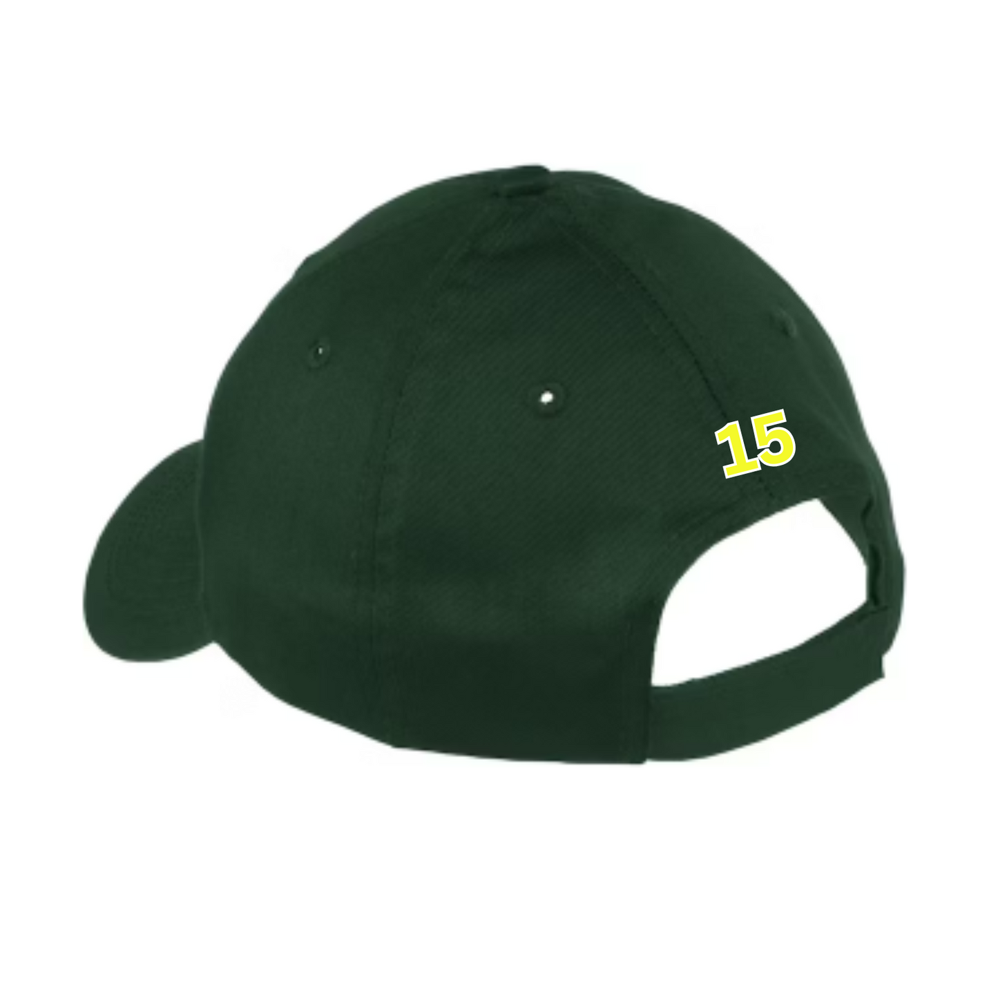 EHS Softball Hat