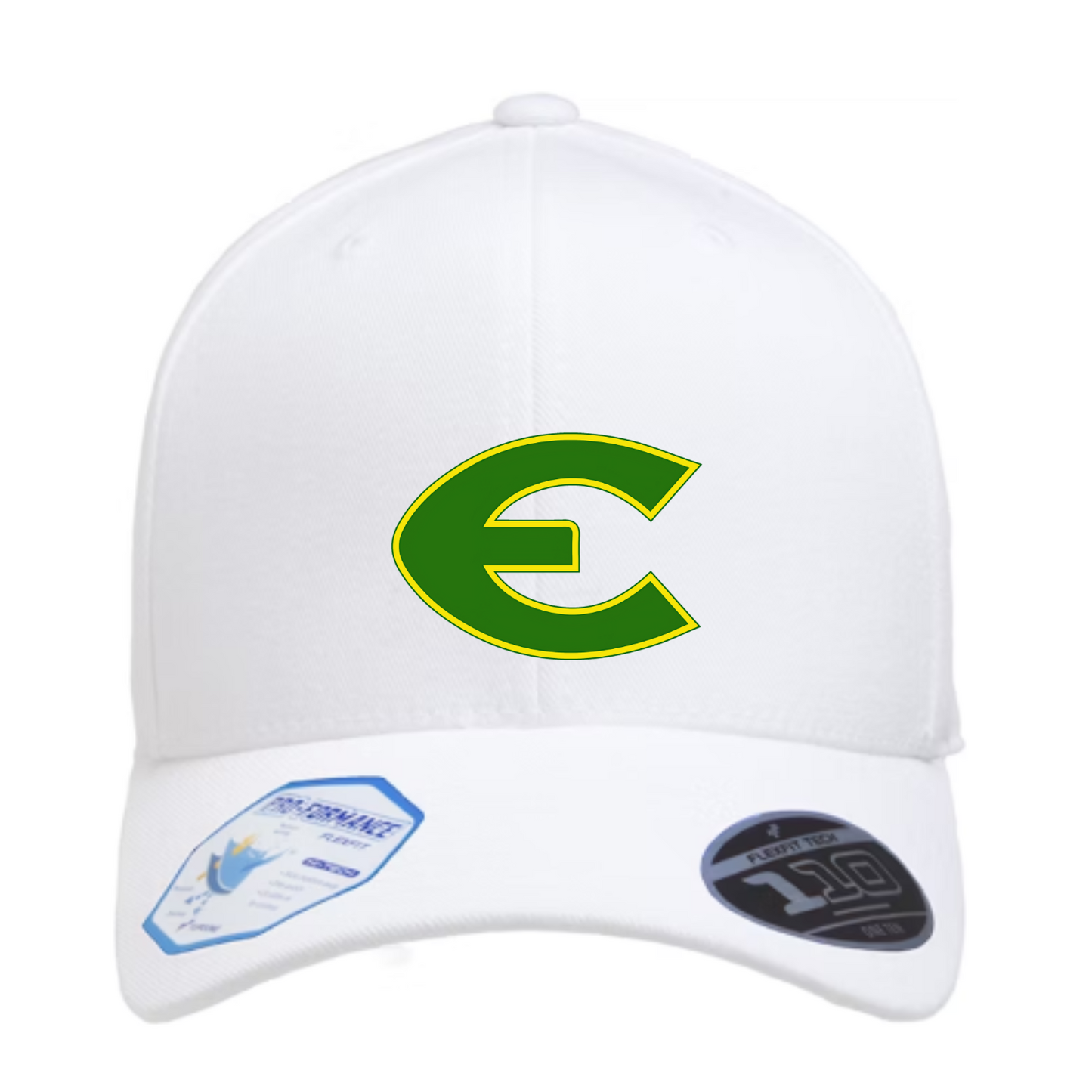 EHS Softball Hat