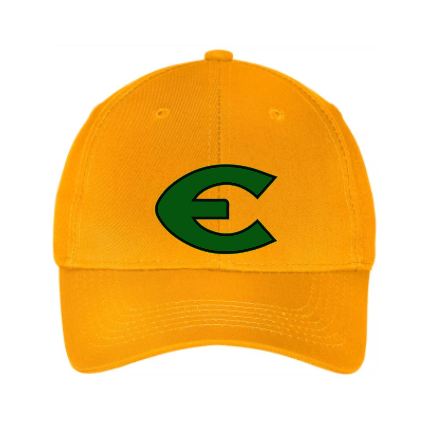 EHS Softball Hat