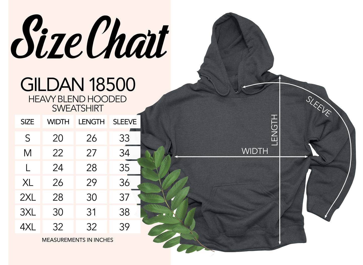 Phoenix Soccer Hoodie