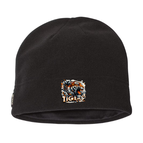 Columbia Premier Tigers Watchcap