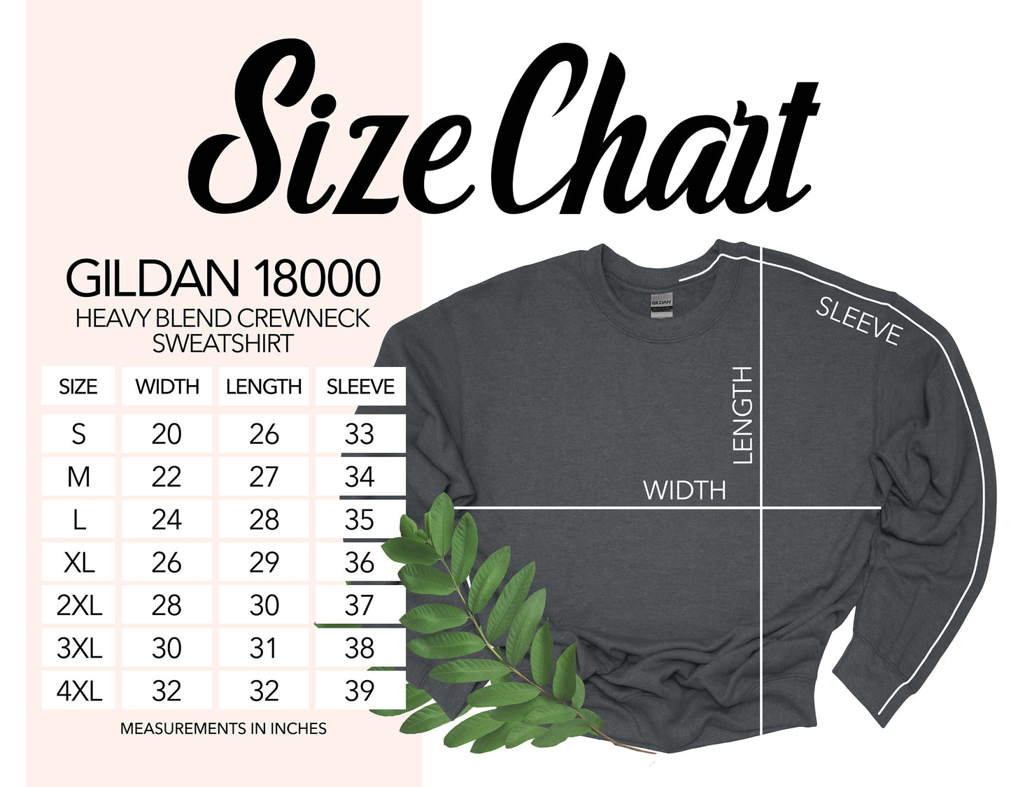Vanquish Softball Crew Neck Sweatshirt