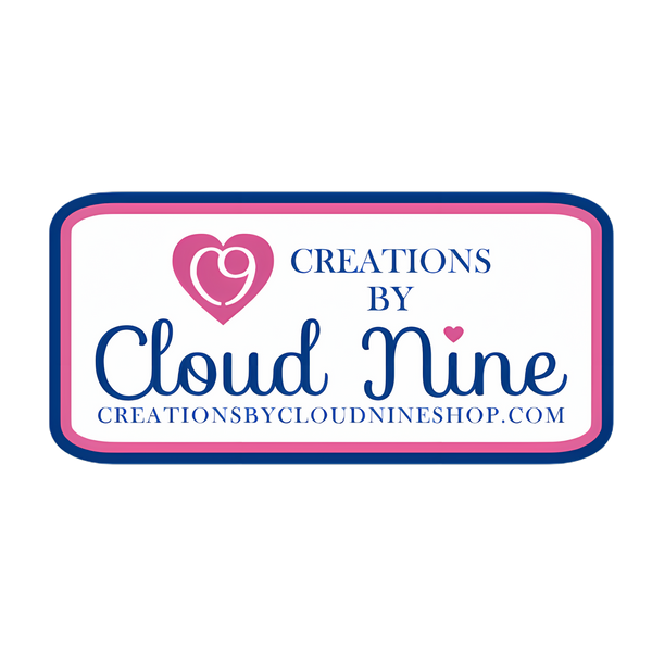 Creations by Cloud Nine